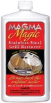 Magma A10272  Magic Grill Restorer